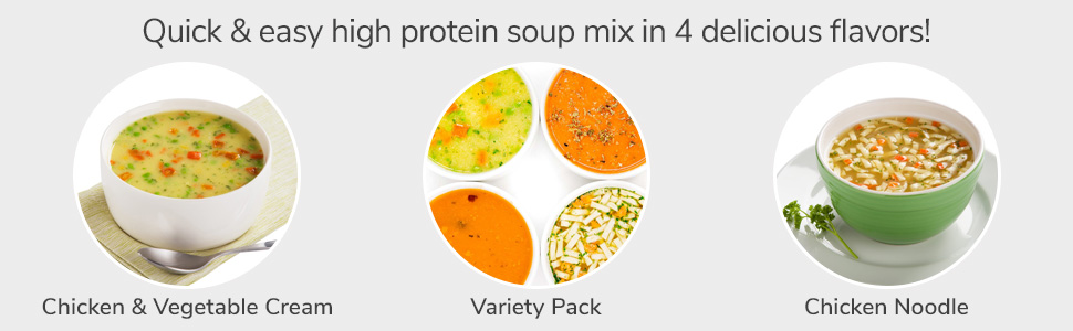 productDescriptionBannerImage6